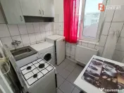 COMISION 0% Apartament cu 1 camera de vanzare, zona Complexu 