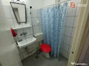 COMISION 0% Apartament cu 1 camera de vanzare, zona Complexu 