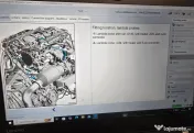 odis vag+ mercedes xentry + ista bmw diagnoza auto 