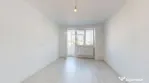 Apartament 3 camere Drumul Taberei Timisoara