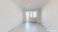 Apartament 3 camere Drumul Taberei Timisoara 