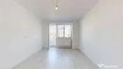 Apartament 3 camere Drumul Taberei Timisoara