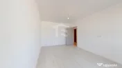 Apartament 3 camere Drumul Taberei Timisoara