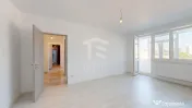Apartament 3 camere Drumul Taberei Timisoara
