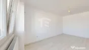 Apartament 3 camere Drumul Taberei Timisoara