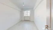 Apartament 3 camere Drumul Taberei Timisoara