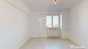 Apartament 3 camere Drumul Taberei Timisoara