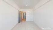 Apartament 3 camere Drumul Taberei Timisoara