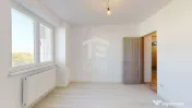 Apartament 3 camere Drumul Taberei Timisoara