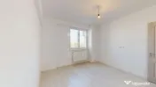 Apartament 3 camere Drumul Taberei Timisoara