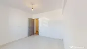 Apartament 3 camere Drumul Taberei Timisoara