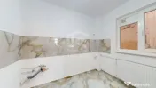 Apartament 3 camere Drumul Taberei Timisoara