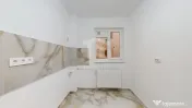 Apartament 3 camere Drumul Taberei Timisoara