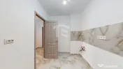 Apartament 3 camere Drumul Taberei Timisoara