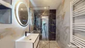Apartament 3 camere Drumul Taberei Timisoara