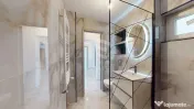 Apartament 3 camere Drumul Taberei Timisoara