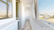 Apartament 3 camere Drumul Taberei Timisoara