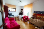 Casa P+1+M, în Dambul Rotund, Cluj-Napoca
