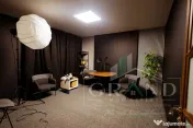 Casa P+1+M, în Dambul Rotund, Cluj-Napoca