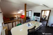 Casa P+1+M, în Dambul Rotund, Cluj-Napoca