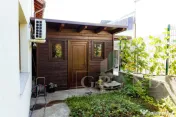 Casa P+1+M, în Dambul Rotund, Cluj-Napoca
