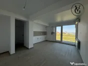 Apartament 2 camere - MERAKI LAGO RESORT & SPA 