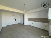 Apartament 2 camere - MERAKI LAGO RESORT & SPA 