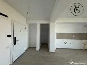 Apartament 2 camere - MERAKI LAGO RESORT & SPA 