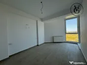Apartament 2 camere - MERAKI LAGO RESORT & SPA 