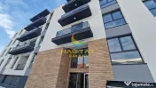 Apartament 2 camere - metrou Nicolae Teclu 