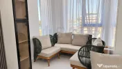 Apartament 4 camere Pipera First Estates 3 locuri de parcare 