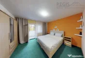 Apartament 3 Camere Si 2 Bai, Etaj 1/4, Facilitati Zonale D 