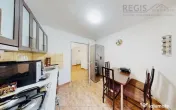Apartament 3 Camere Si 2 Bai, Etaj 1/4, Facilitati Zonale D 