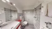 Apartament 3 Camere Si 2 Bai, Etaj 1/4, Facilitati Zonale D 