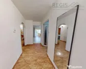 Apartament 3 Camere Si 2 Bai, Etaj 1/4, Facilitati Zonale D 