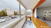 Apartament 3 Camere Si 2 Bai, Etaj 1/4, Facilitati Zonale D 
