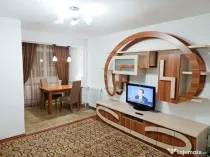 PROPRIETAR inchiriez garsoniere, zona Far Supeco