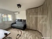 Casa 3 camere, 72 mp, zona Solidaritatii - Baritiu