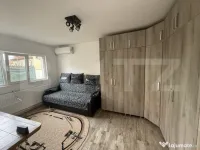 Casa 3 camere, 72 mp, zona Solidaritatii - Baritiu