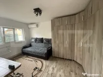 Casa 3 camere, 72 mp, zona Barițiu
