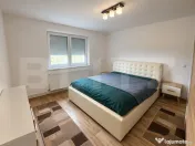 Casa 3 camere, 72 mp, zona Solidaritatii - Baritiu