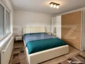 Casa 3 camere, 72 mp, zona Solidaritatii - Baritiu