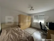 Casa 3 camere, 72 mp, zona Solidaritatii - Baritiu