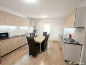 Casa 3 camere, 72 mp, zona Solidaritatii - Baritiu