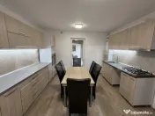 Casa 3 camere, 72 mp, zona Solidaritatii - Baritiu