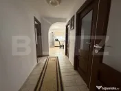 Casa 3 camere, 72 mp, zona Solidaritatii - Baritiu