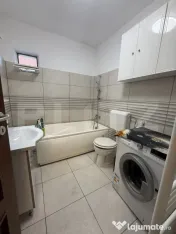 Casa 3 camere, 72 mp, zona Solidaritatii - Baritiu