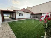Casa 3 camere, 72 mp, zona Solidaritatii - Baritiu