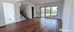 Casa individuala 4 camere ULTIMA Unitate Disponibila Berceni