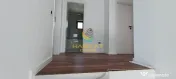 Casa individuala 4 camere ULTIMA Unitate Disponibila Berceni 